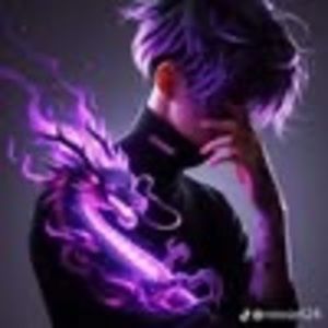 Meet your Posher, Exantus